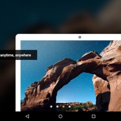 OvenCloud: Descubre una app para acceder a tu propia biblioteca en la nube desde tu Android