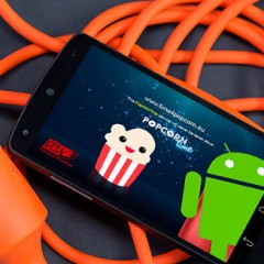 Conoce 3 muy buenos estrenos de películas para tu Android