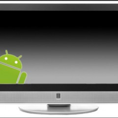 Descubre 3 excelentes películas para disfrutar desde tu Android